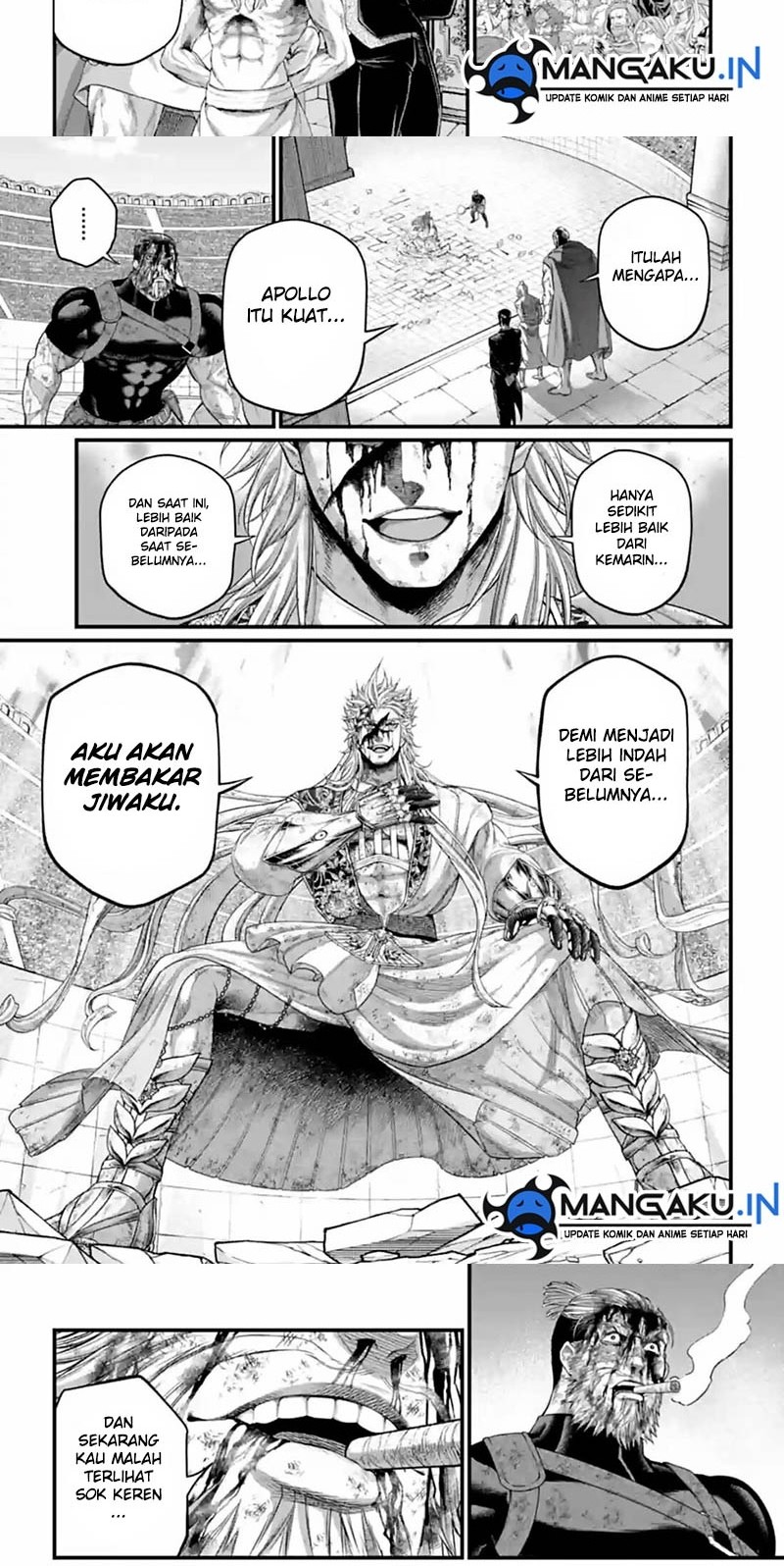 Chapter 82.2 - halaman 11