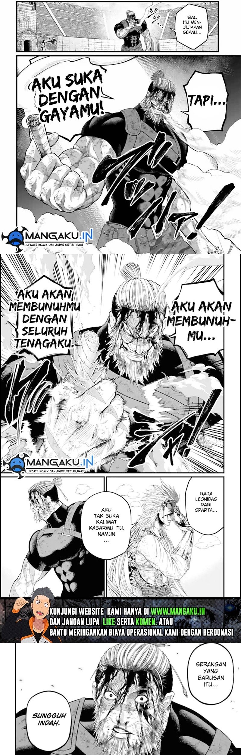 Chapter 82.2 - halaman 12
