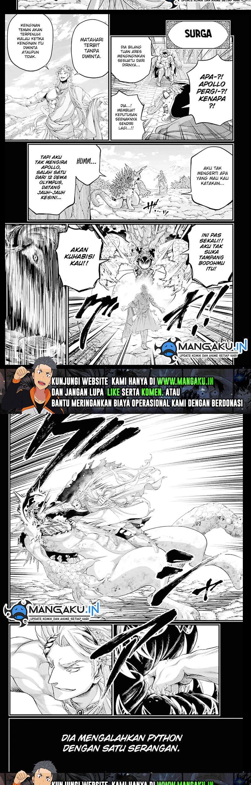 Chapter 82.1 - halaman 20