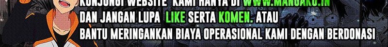 Chapter 82.1 - halaman 21
