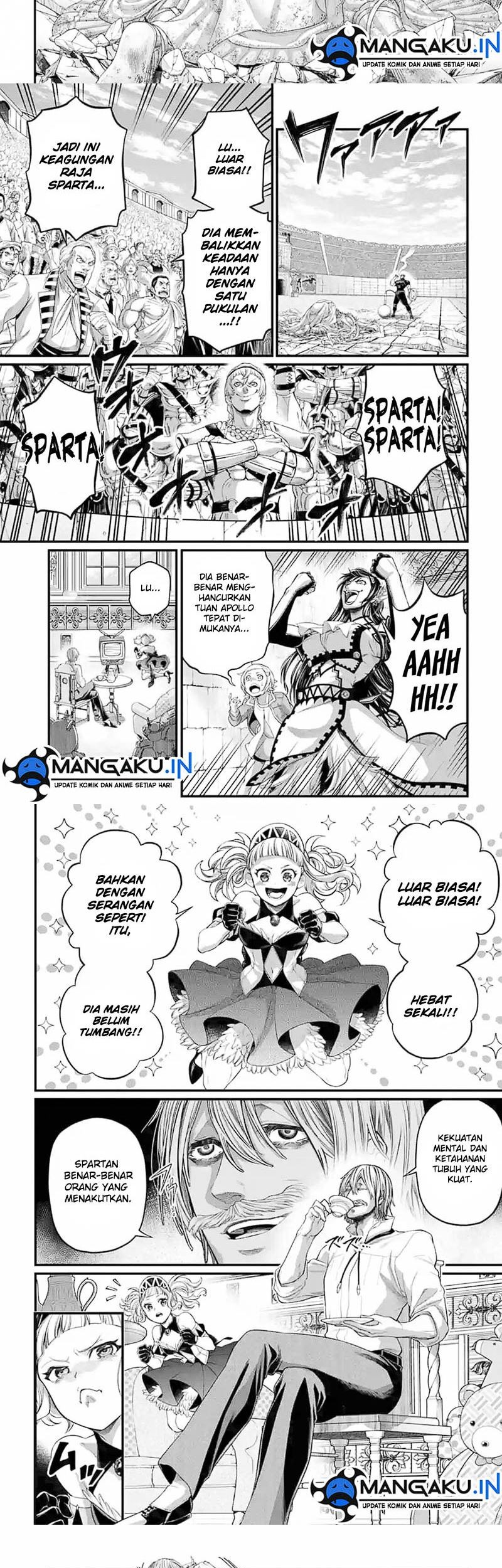 Chapter 82.1 - halaman 4