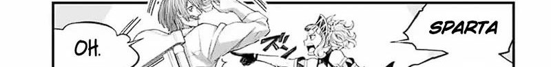 Chapter 82.1 - halaman 5
