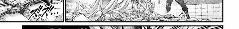 Chapter 82.1 - halaman 7