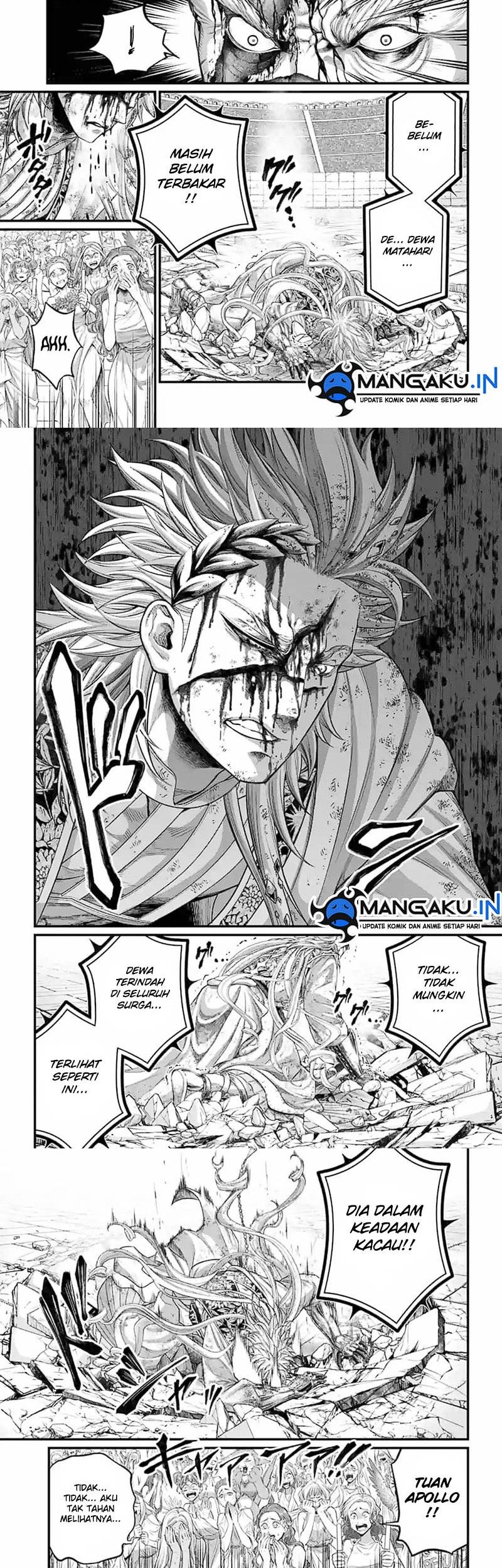 Chapter 82.1 - halaman 8