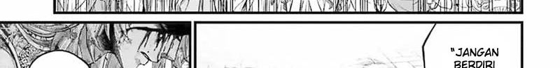 Chapter 82.1 - halaman 9