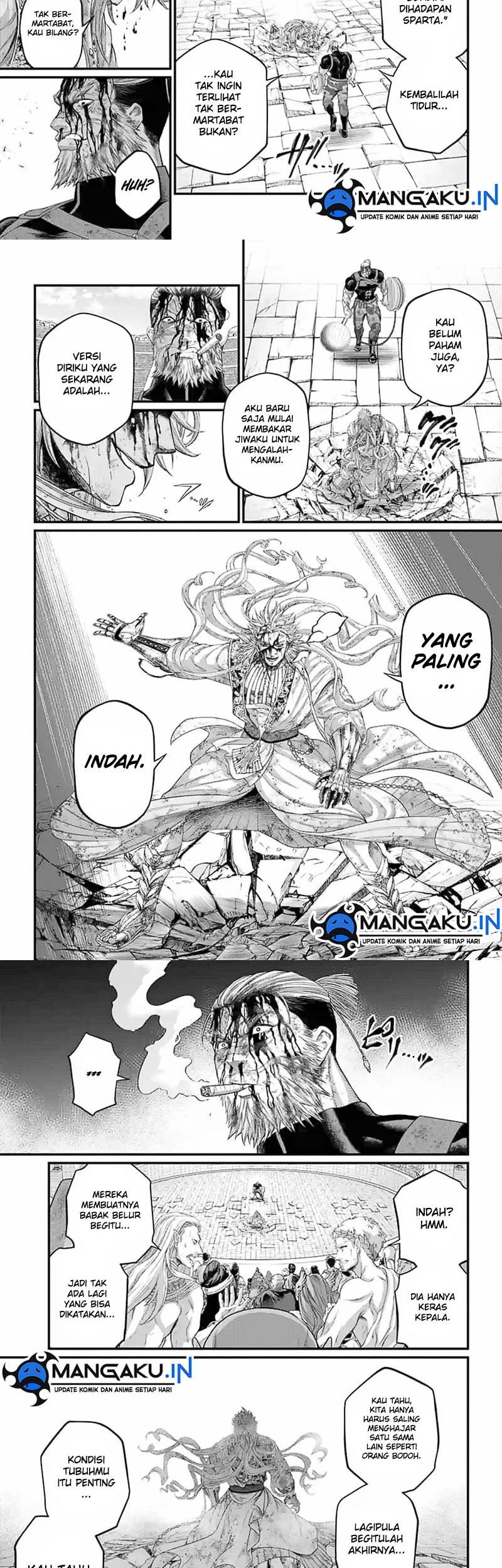 Chapter 82.1 - halaman 10