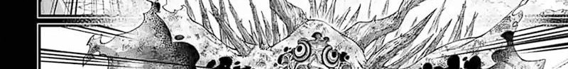 Chapter 82.1 - halaman 15