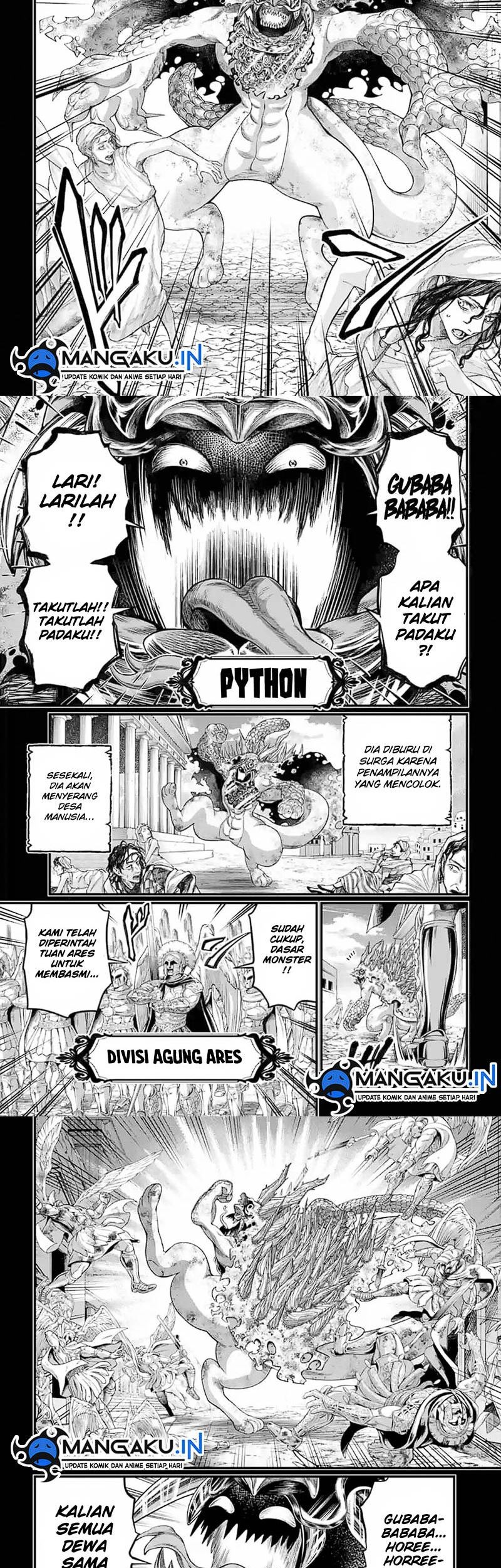 Chapter 82.1 - halaman 16