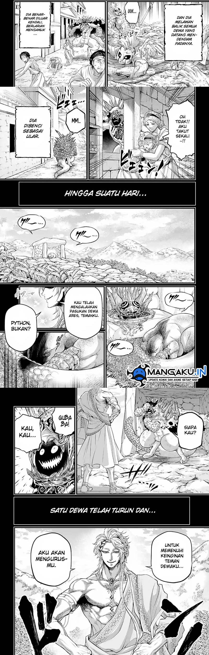 Chapter 82.1 - halaman 18
