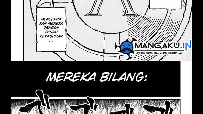 Chapter 81 - halaman 3