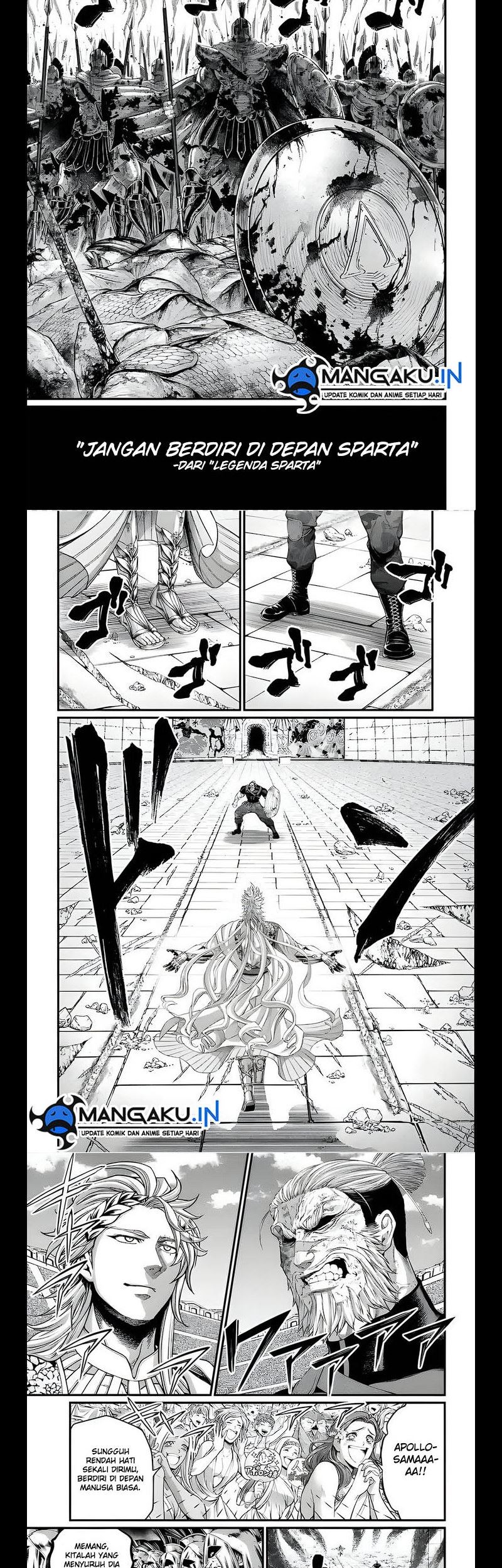 Chapter 81 - halaman 4