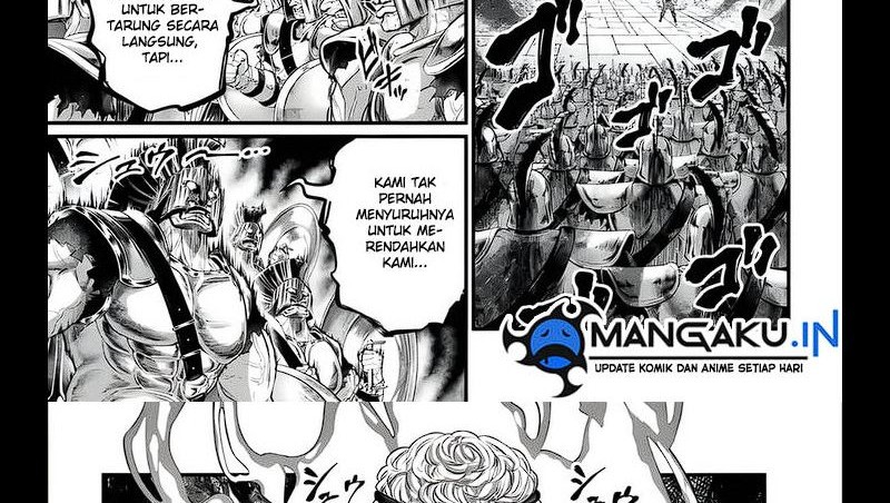 Chapter 81 - halaman 5