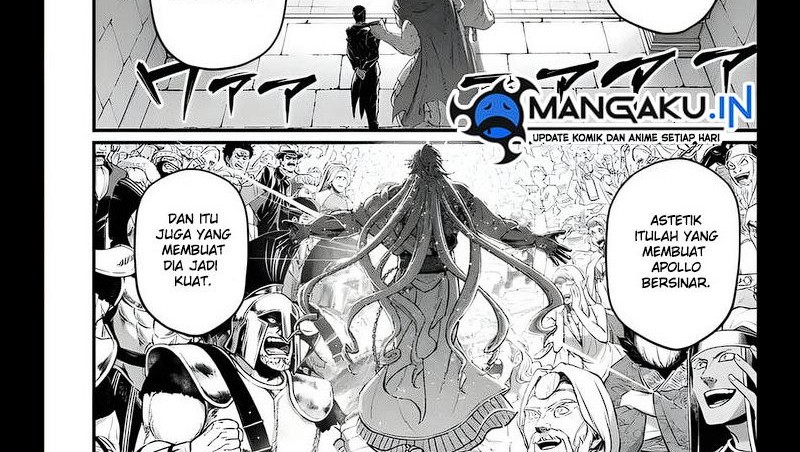 Chapter 81 - halaman 7