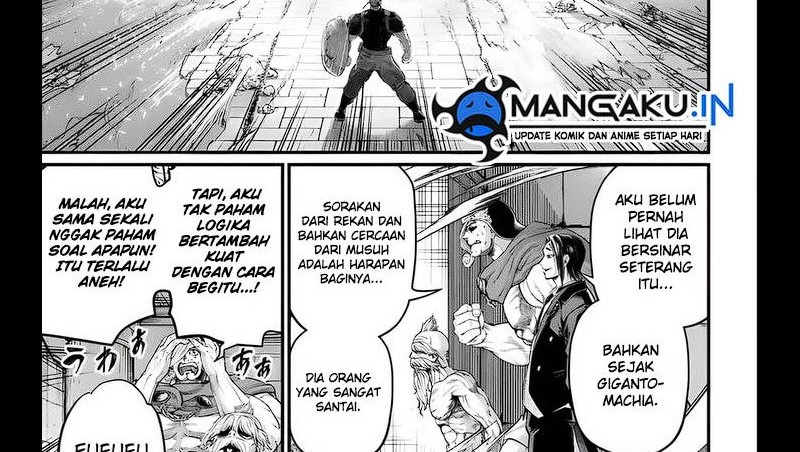 Chapter 81 - halaman 9