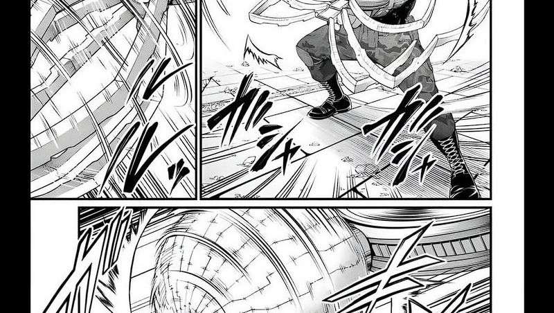 Chapter 81 - halaman 13