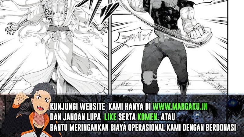 Chapter 81 - halaman 15