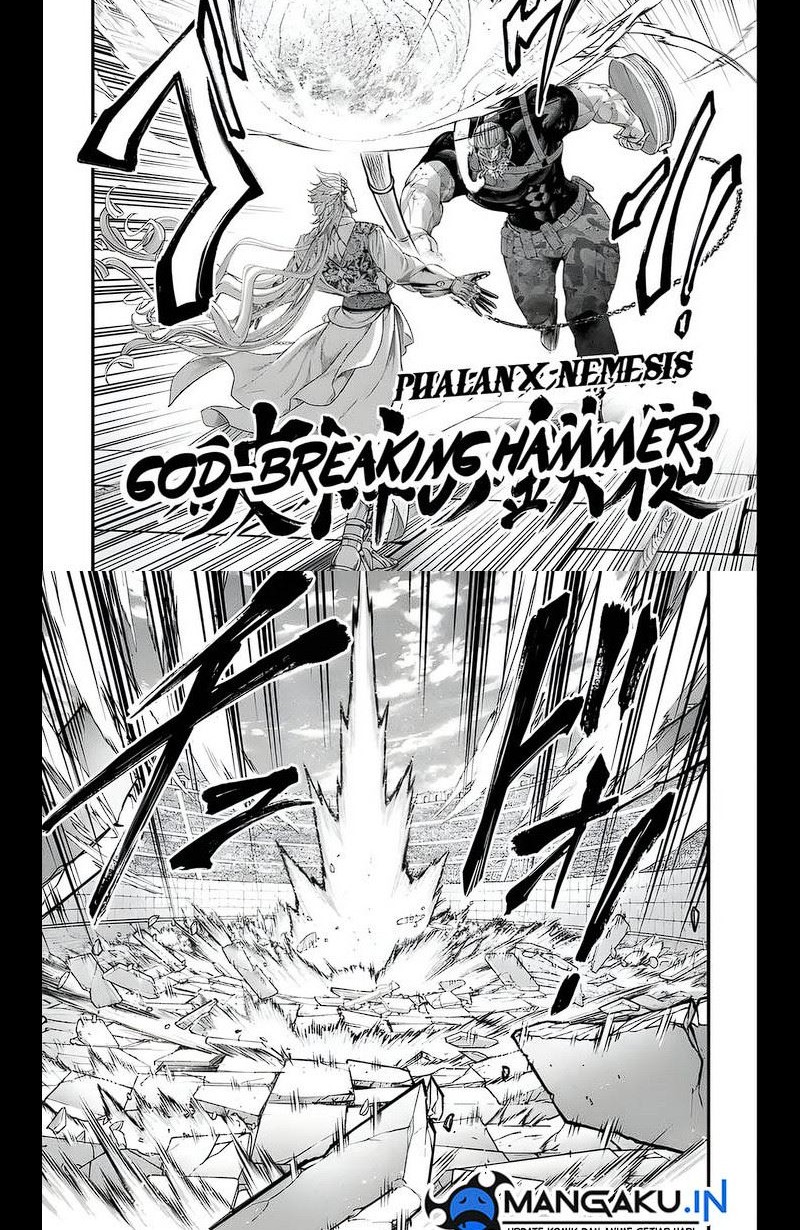 Chapter 81 - halaman 17