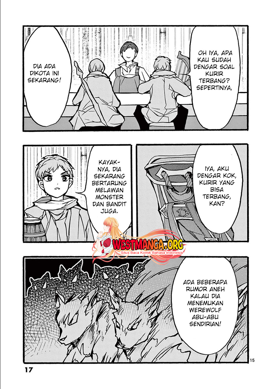 Chapter 33 - halaman 18