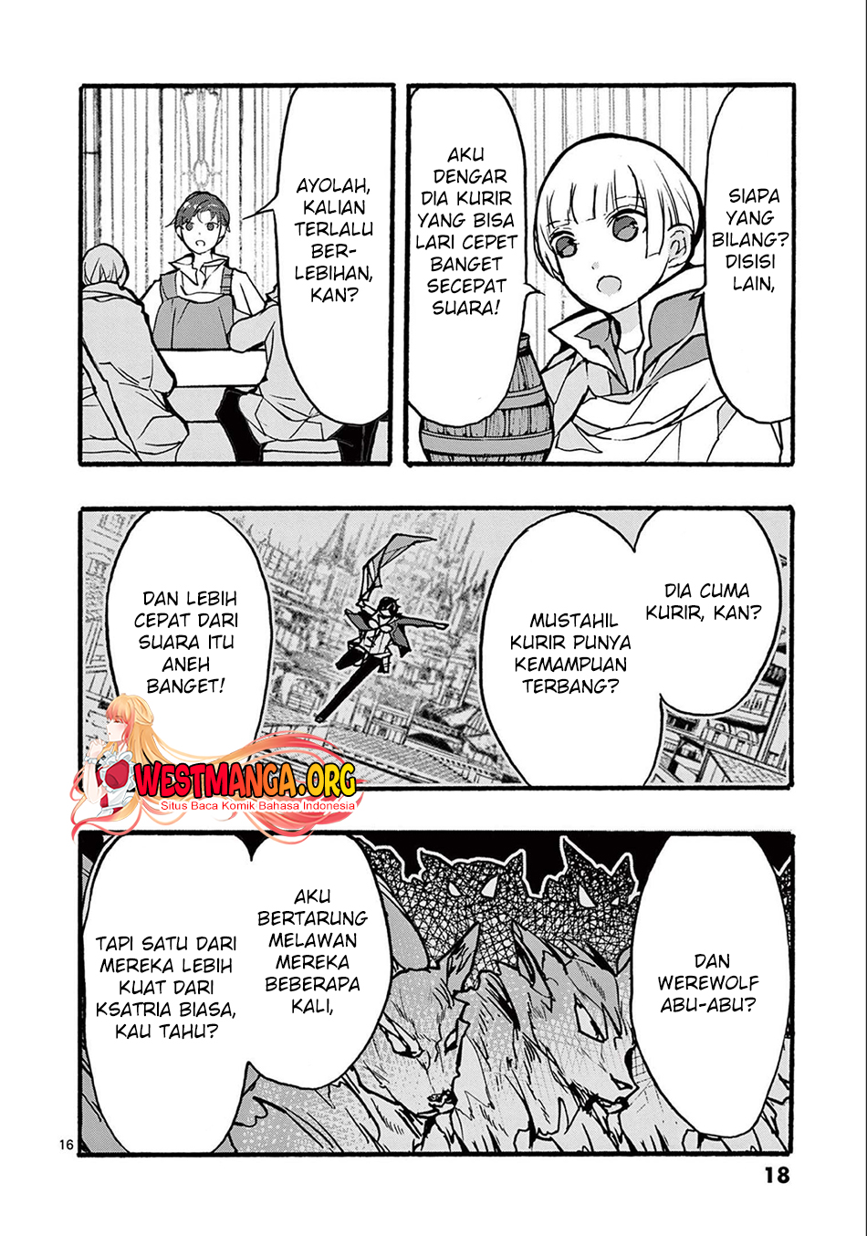 Chapter 33 - halaman 20
