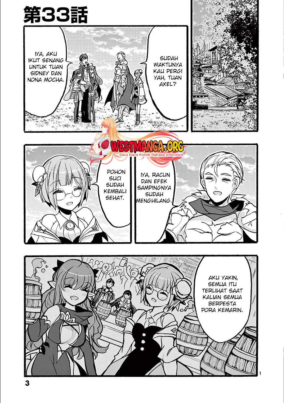 Chapter 33 - halaman 3