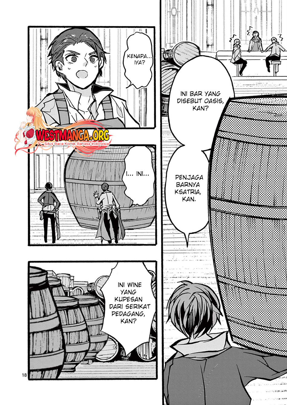 Chapter 33 - halaman 22