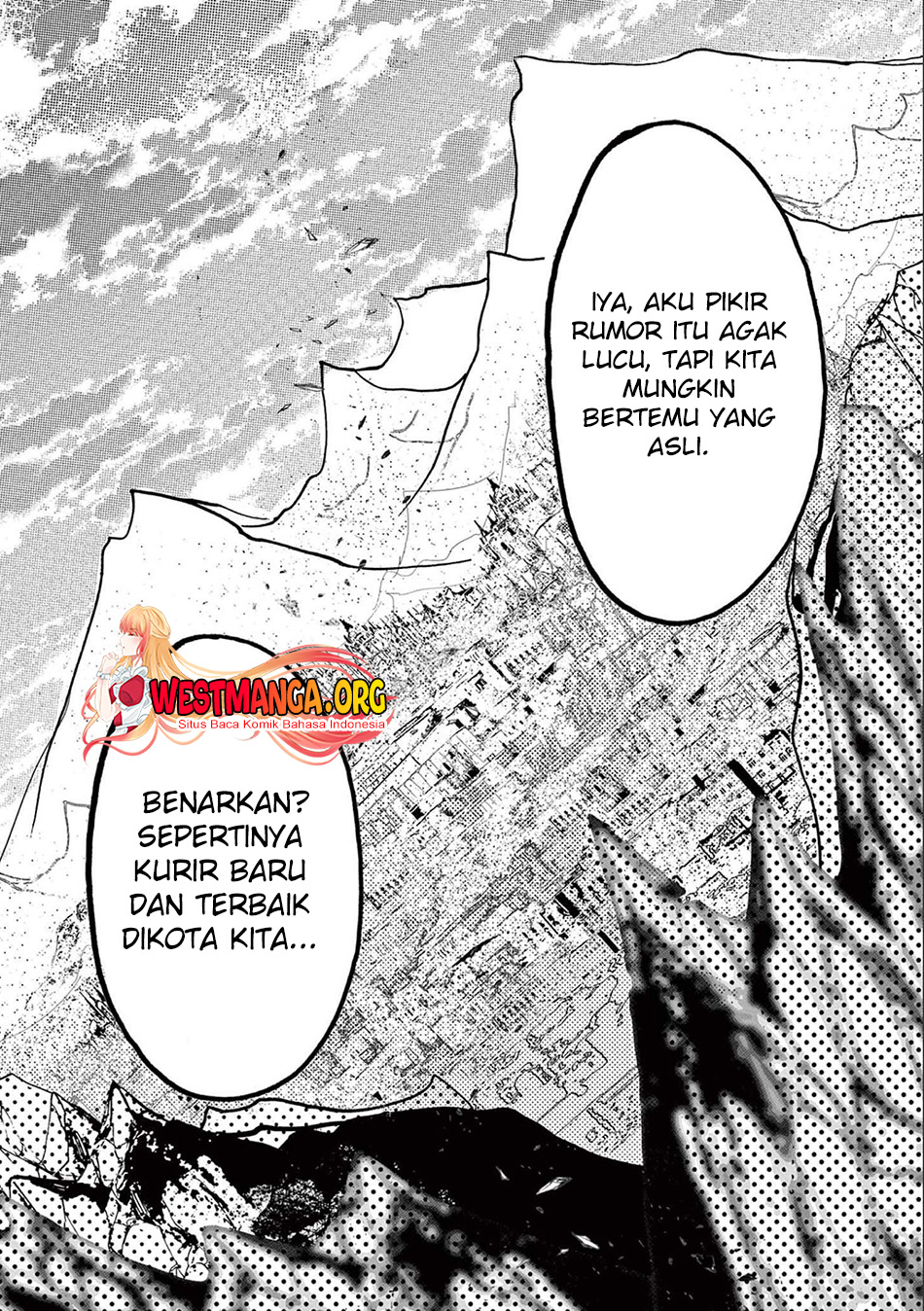 Chapter 33 - halaman 30