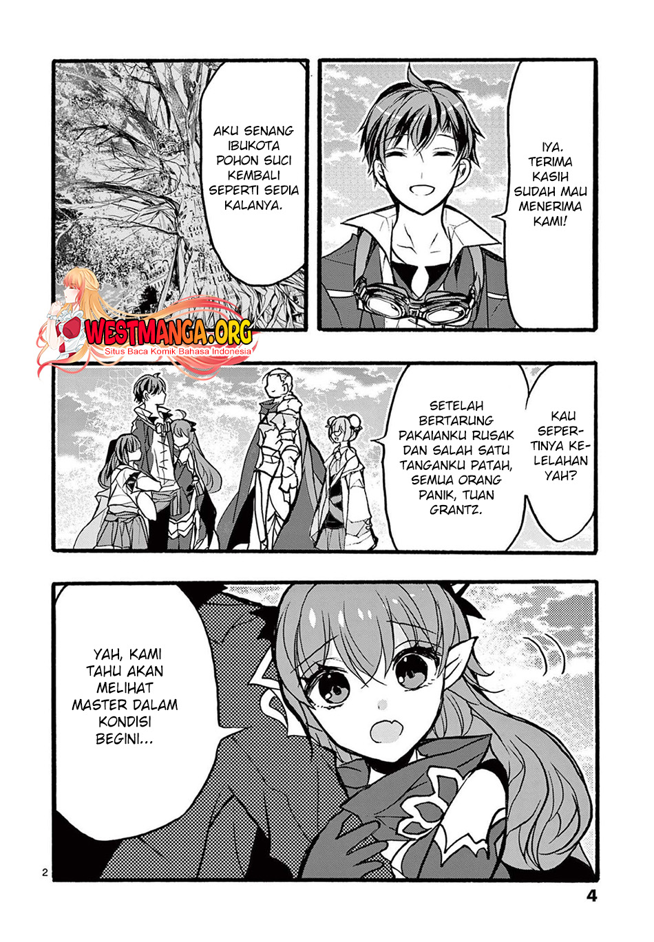 Chapter 33 - halaman 5