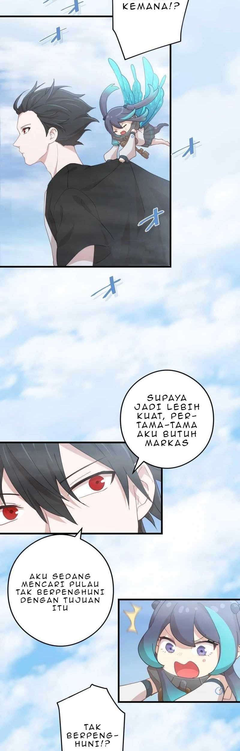 Chapter 54 - halaman 36