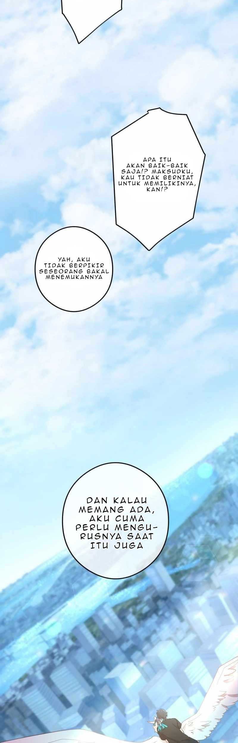 Chapter 54 - halaman 37