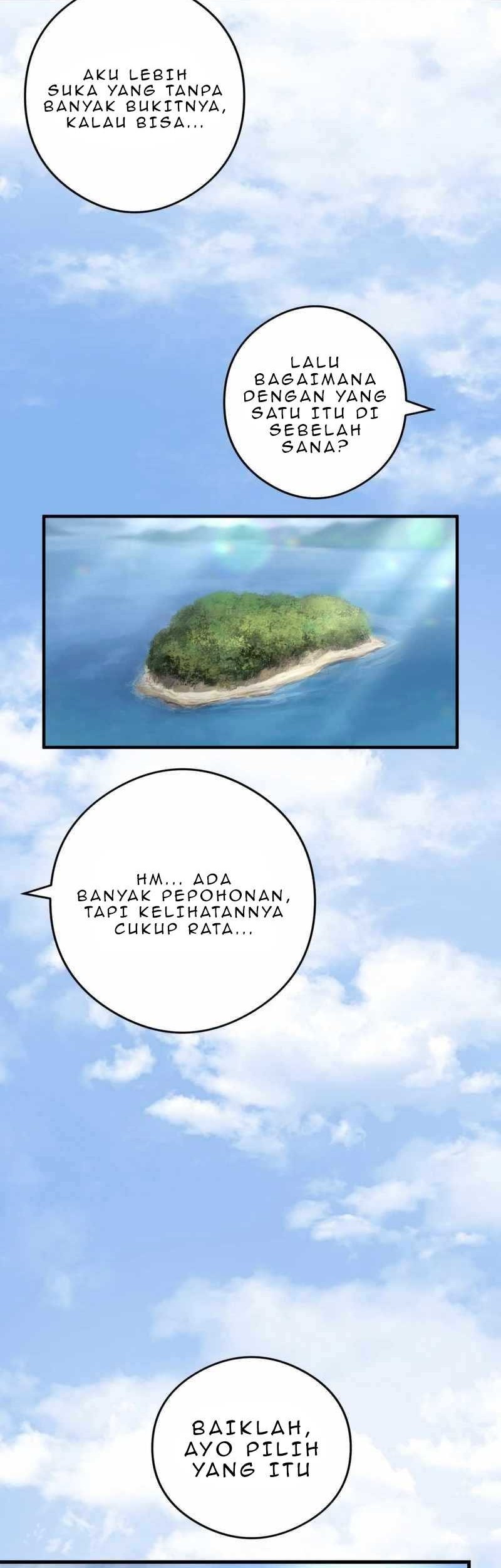 Chapter 54 - halaman 40