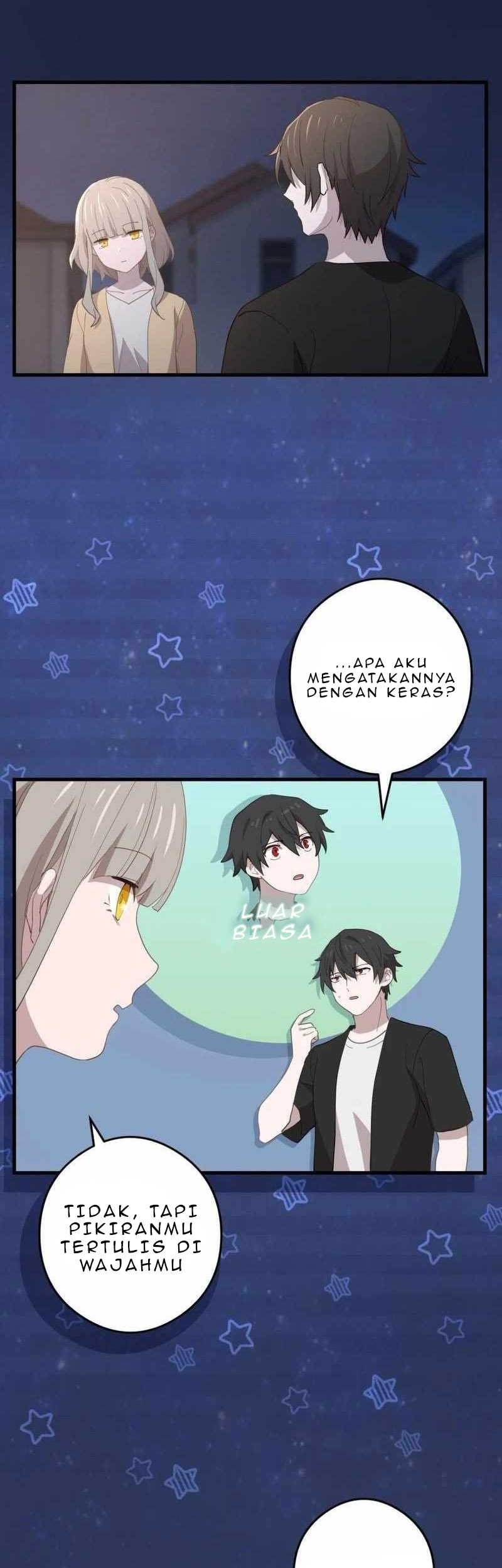 Chapter 54 - halaman 5