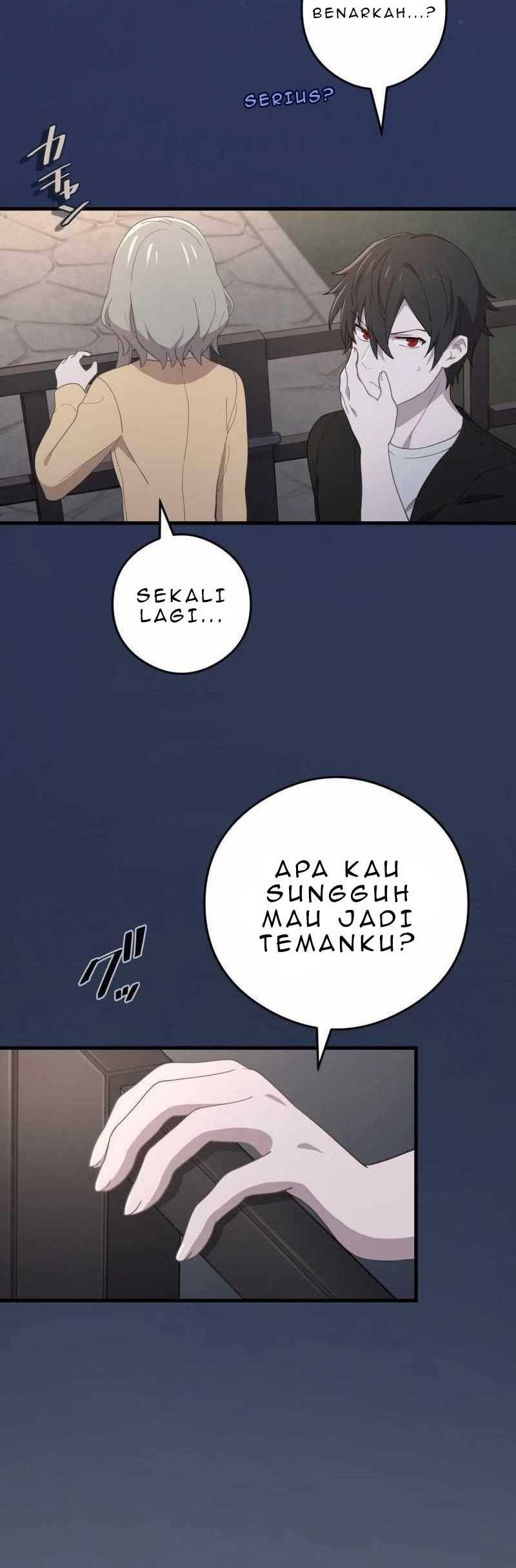 Chapter 54 - halaman 6