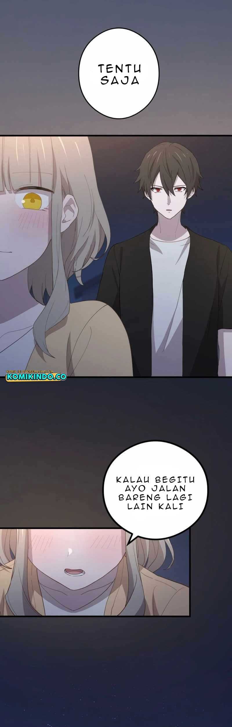 Chapter 54 - halaman 7
