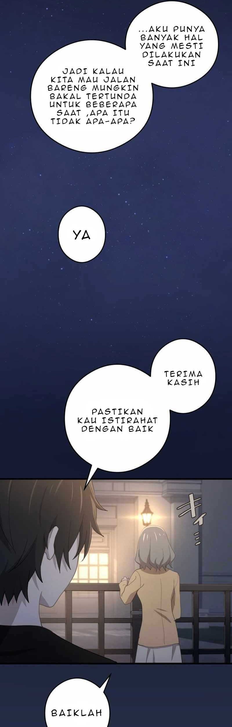 Chapter 54 - halaman 8