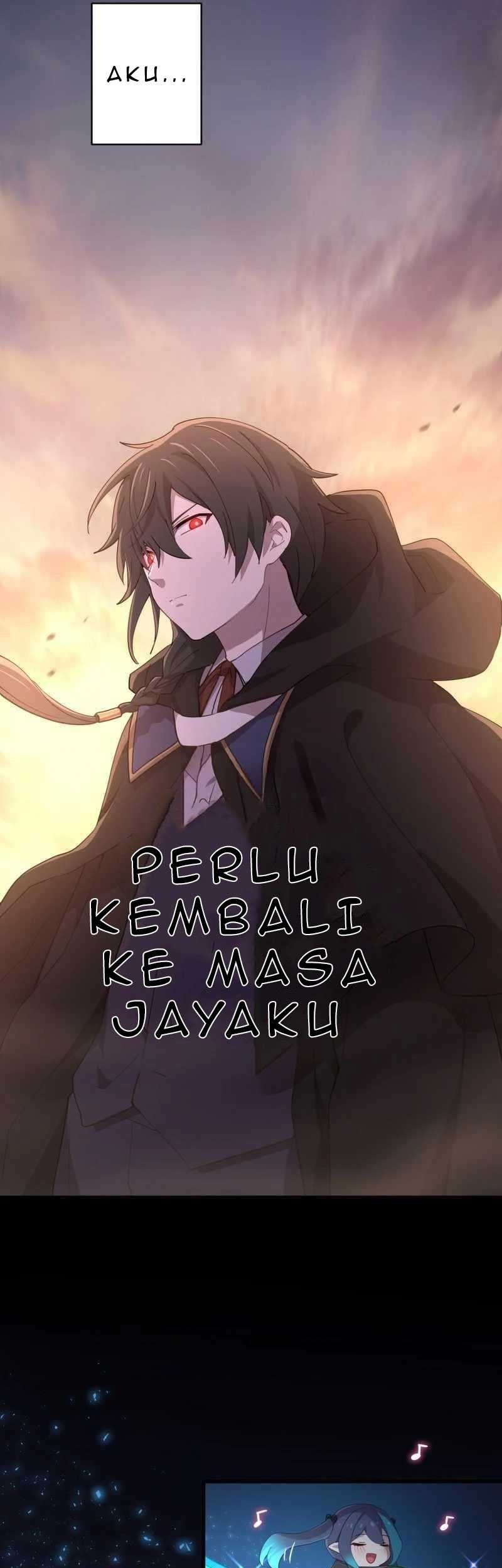 Chapter 54 - halaman 15