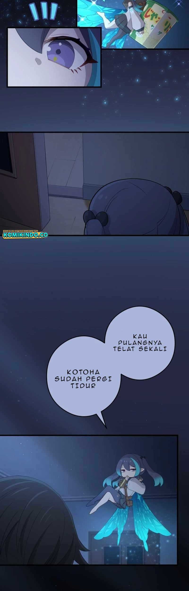 Chapter 54 - halaman 16