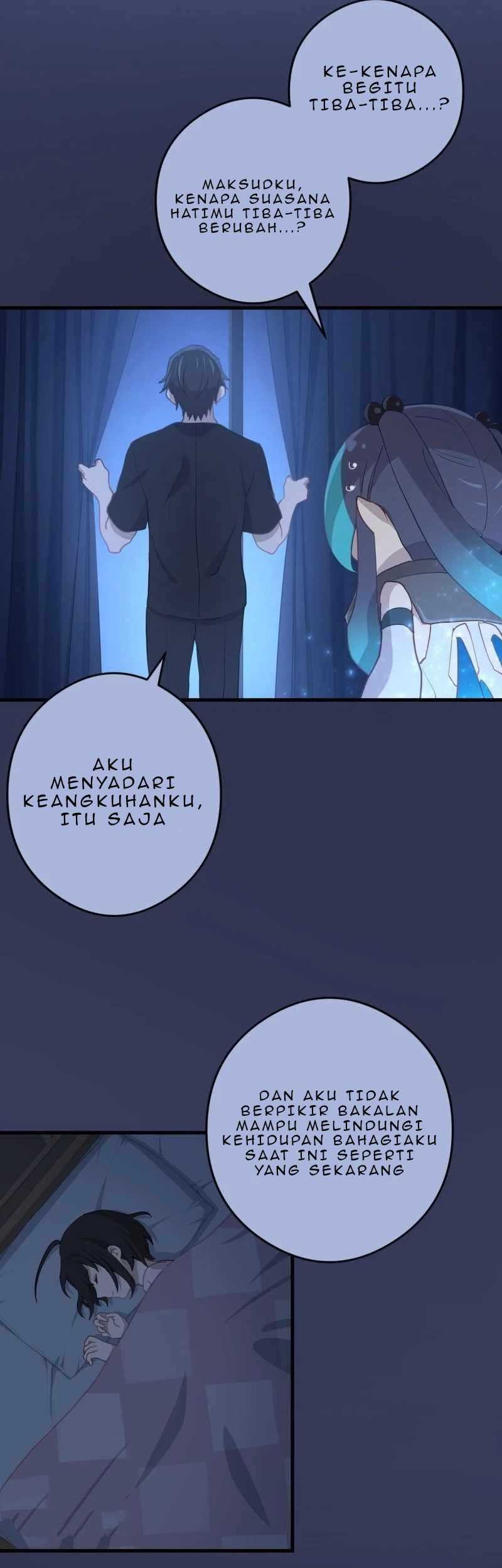 Chapter 54 - halaman 19