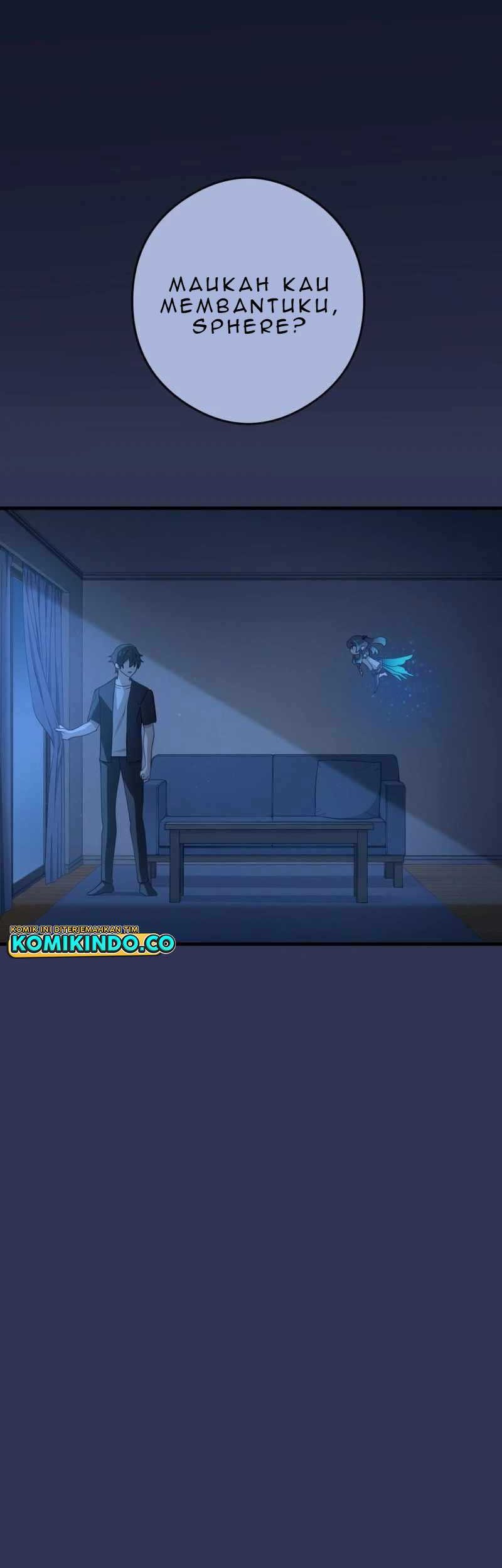 Chapter 54 - halaman 21