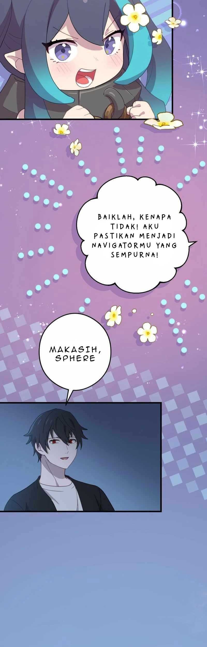 Chapter 54 - halaman 24