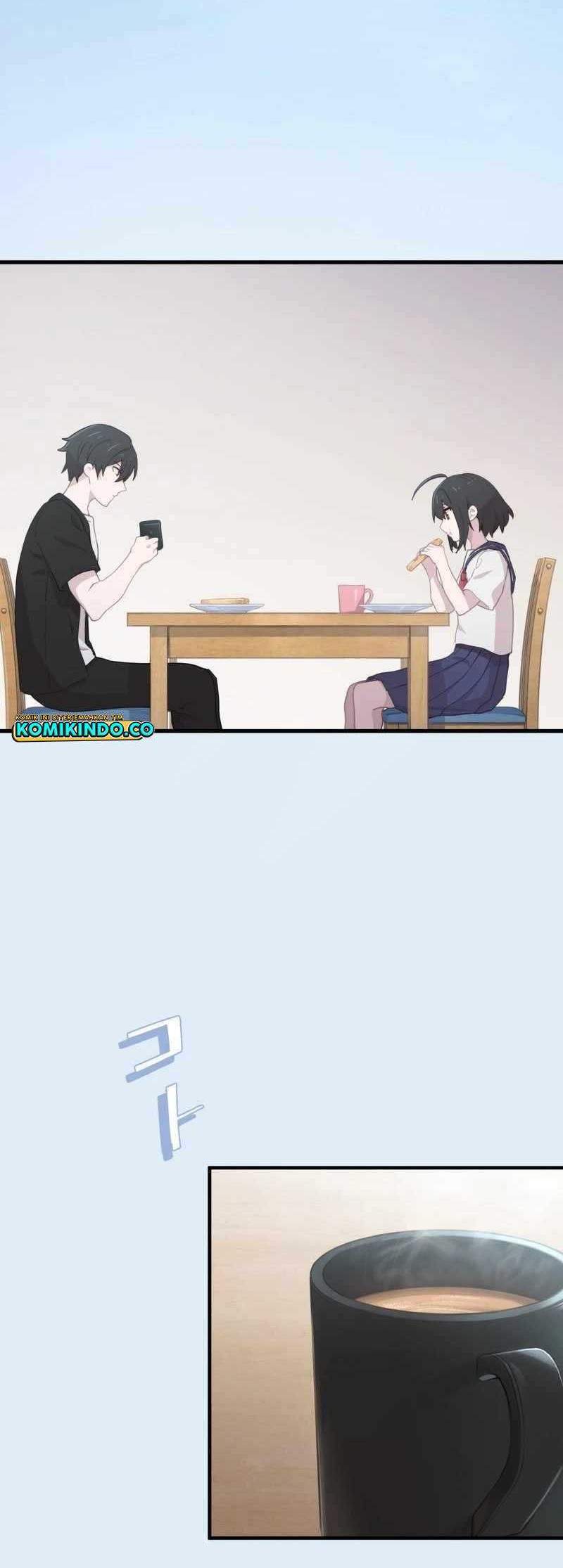 Chapter 54 - halaman 26