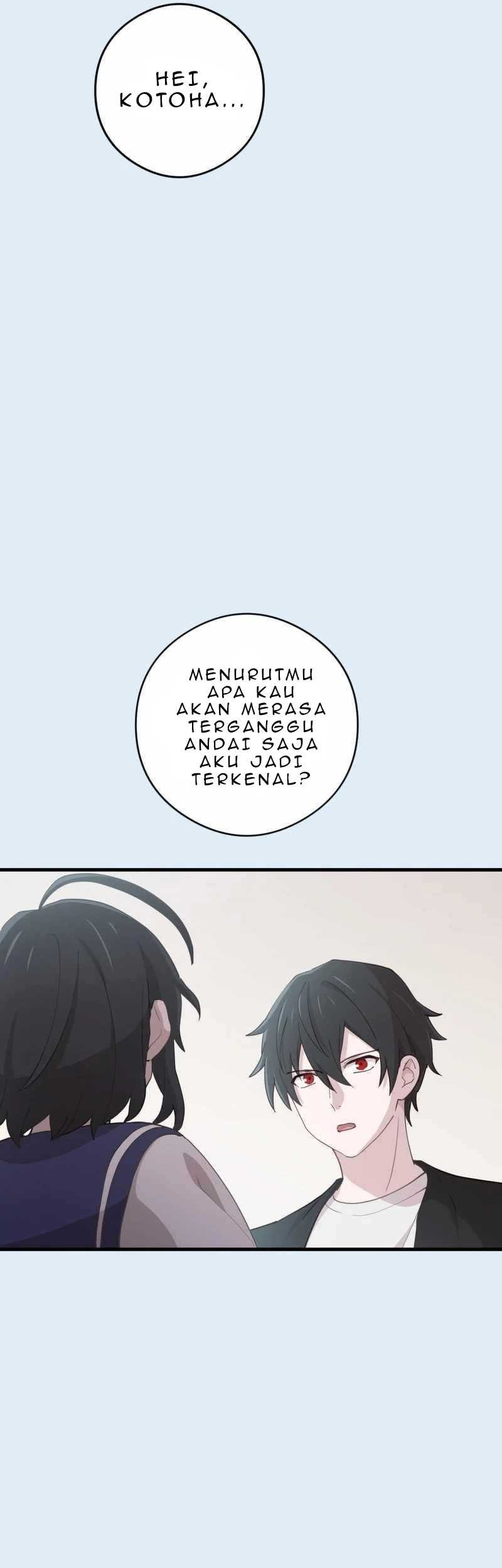 Chapter 54 - halaman 27