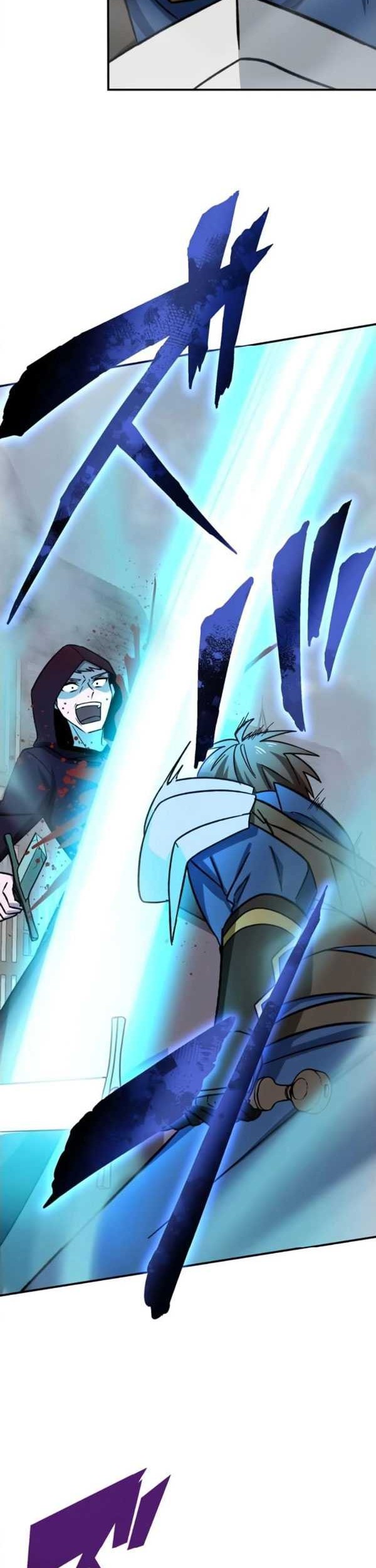 Chapter 18 - halaman 26