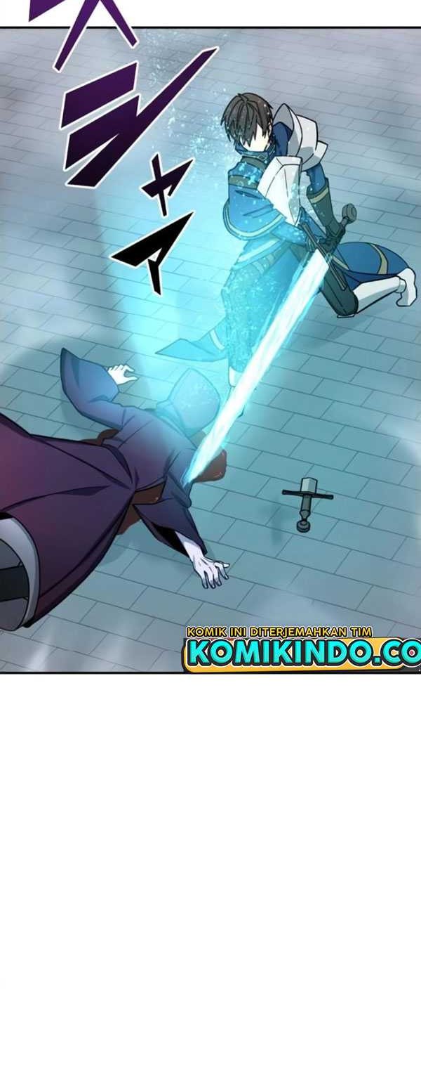 Chapter 18 - halaman 27