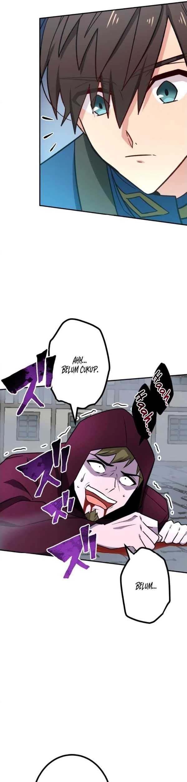 Chapter 18 - halaman 28