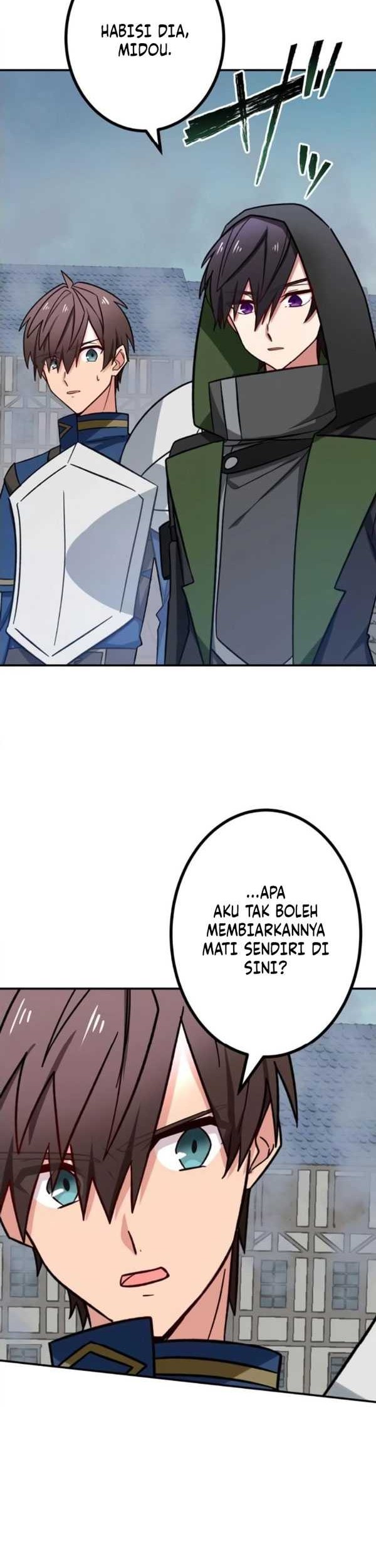 Chapter 18 - halaman 29