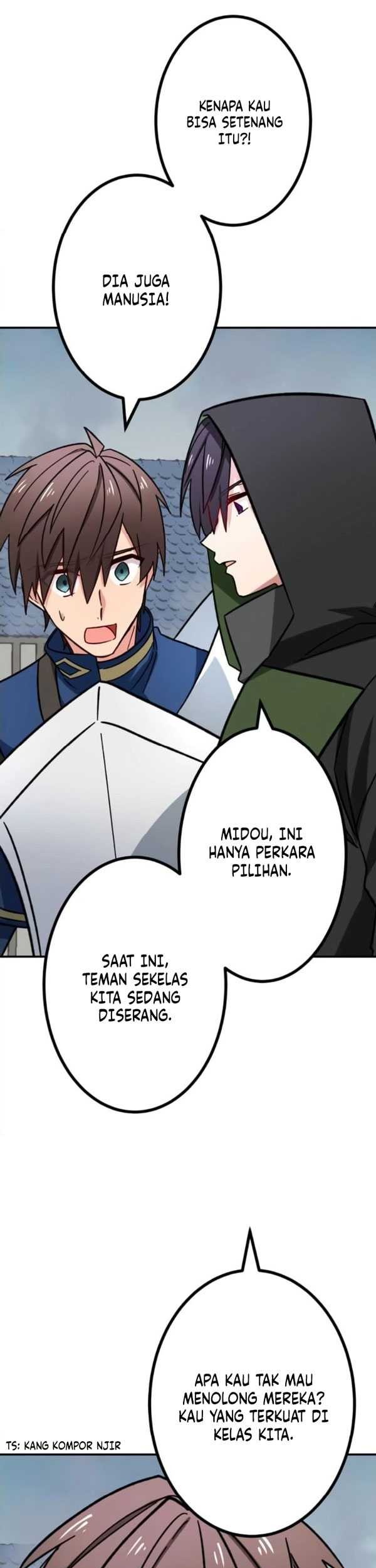 Chapter 18 - halaman 31