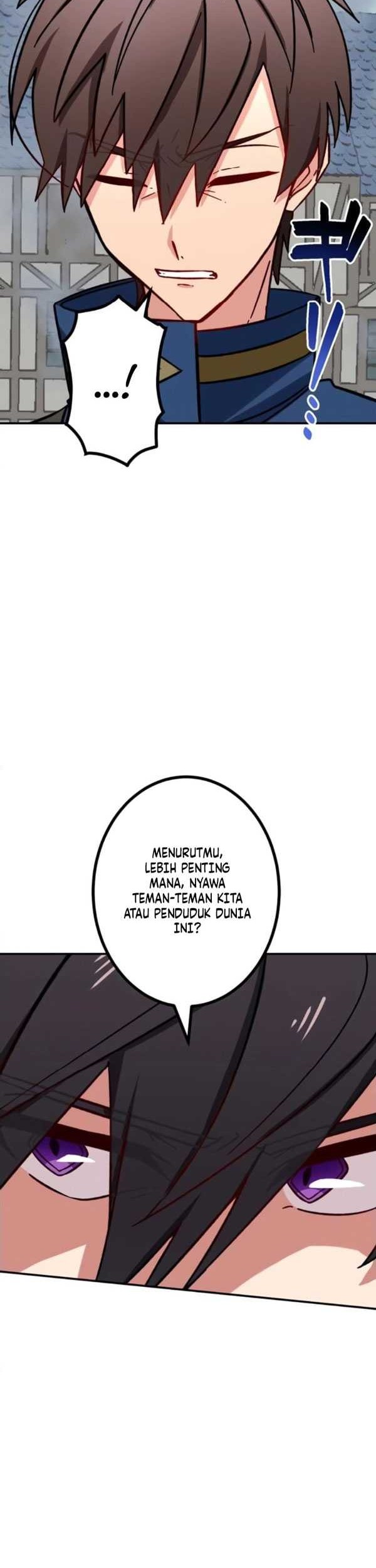 Chapter 18 - halaman 32