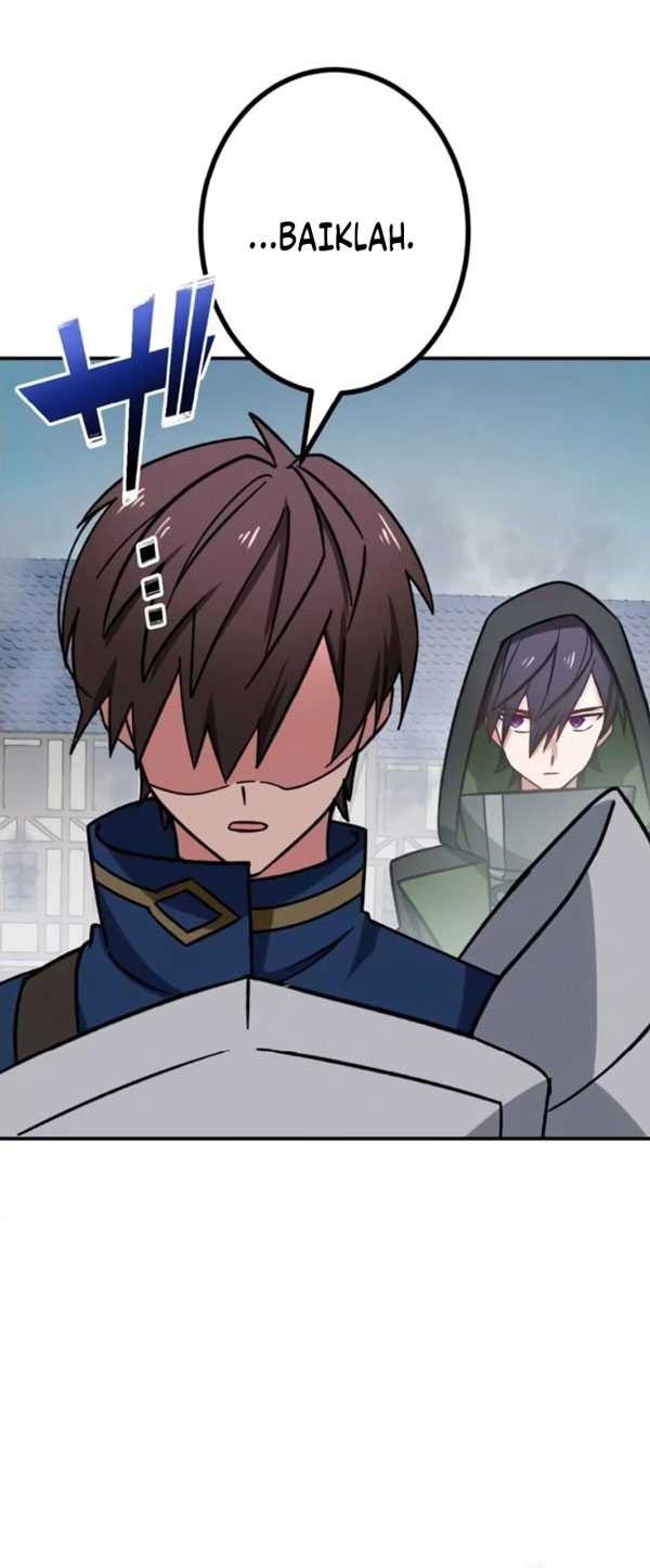 Chapter 18 - halaman 33