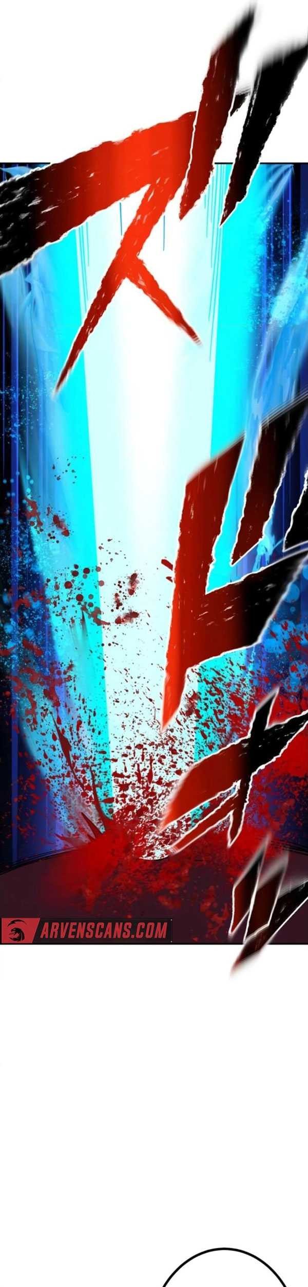 Chapter 18 - halaman 34