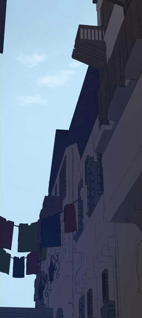 Chapter 18 - halaman 36